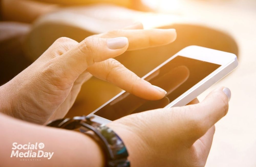 Ya llega la 6° Edición del Social Media Day, con eje en “Content Marketing y Negocios Digitales”