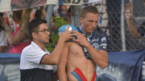 A Independiente todo le salió mal