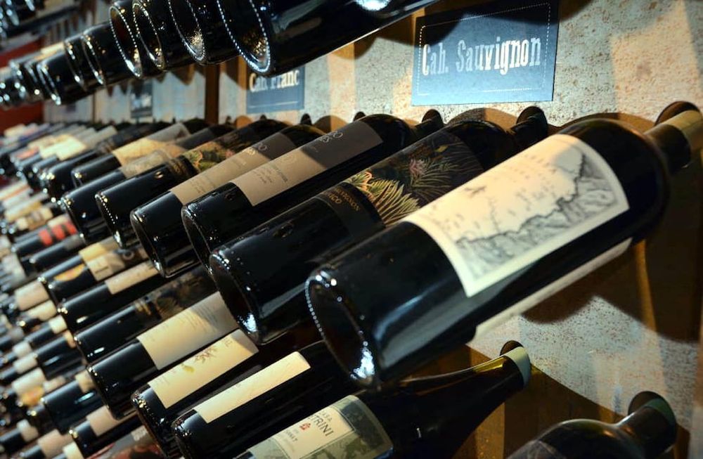 Impuesto al vino: Cornejo se reúne hoy con Dujovne