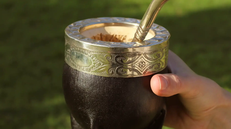 Día de la Cultura Nacional