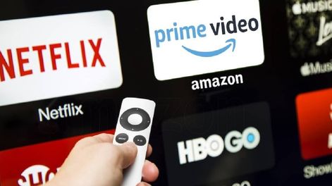 Seleccioná el período y marcá las percepciones que querés recuperar; cada mes requiere un trámite aparte.