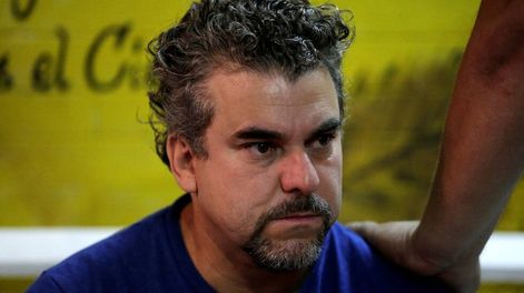 La impunidad en Paraguay - Por Ernesto Londoño