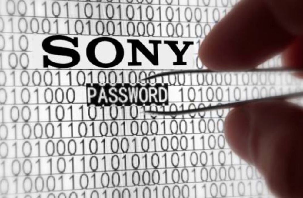 Ni ética ni amenazas impedirán a medios reportar correos pirateados a Sony