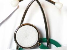 Médicos de todo el país se encuentran en pie de guerra luego de que PAMI dispusiera de manera unilateral cambios en la forma de pago de las prestaciones, en particular de los médicos de cabecera