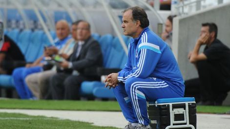 Ninguna locura: Marcelo Bielsa y su predicción sobre la selección de Francia