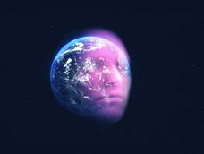 Como nunca antes, se debate por temor a que la Inteligencia Artificial extinga a la humanidad.