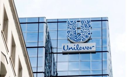 Unilever ofrece puestos laborales para argentinos.