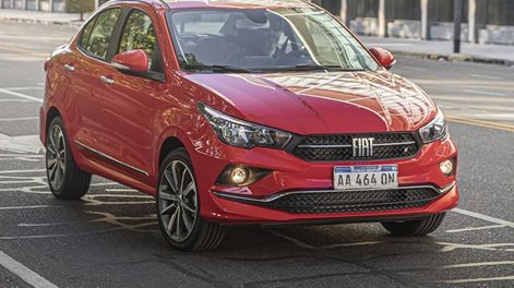 Los Andes | NU6VEVZME5CIXHUOE6PFPDQ3JI.jpeg?quality=75&smart=true&auth=42c5cdb751715a923af8e9505135a2514316c06552e60da854025a558e27e9d0&width=980&height=640