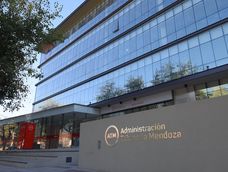 Desde el sector empresario piden que la provincia y los municipios reduzcan la carga impositiva