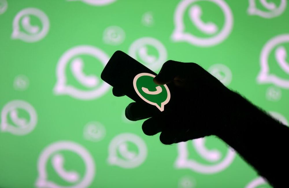 El paso a paso para limpiar WhatsApp y evitar que vuelva a ocupar tanta memoria.