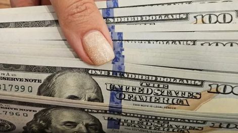 Arrancó la segunda etapa del blanqueo de capitales: ya no se puede regularizar efectivo y la alícuota es más elevada