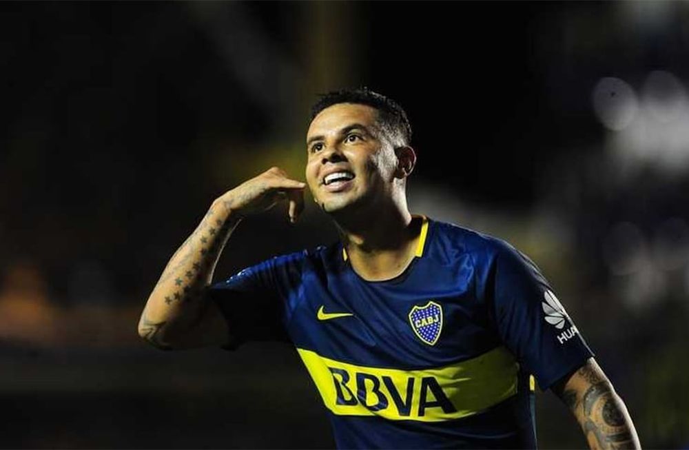Cardona y un mensaje que despierta preguntas