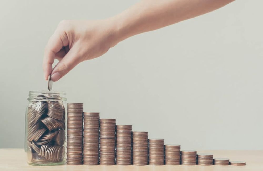 La incertidumbre económica invita a pensar en nuevas formas de proteger los ahorros.