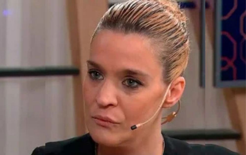 Leticia Brédice.jpg