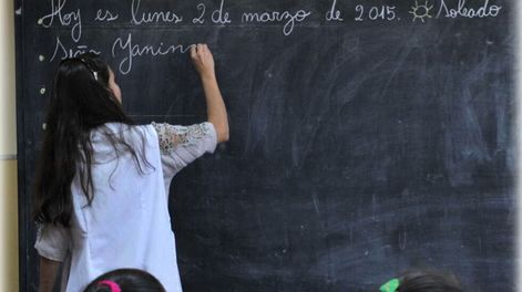 ¿Y si empezamos bien?