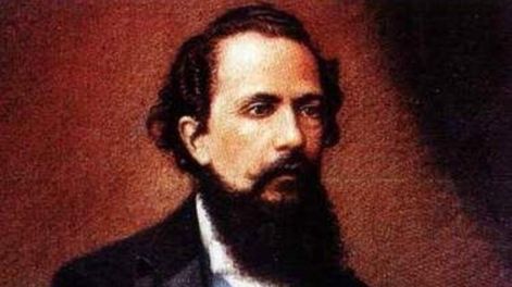 La mala memoria nacional - Por Luciana Sabina