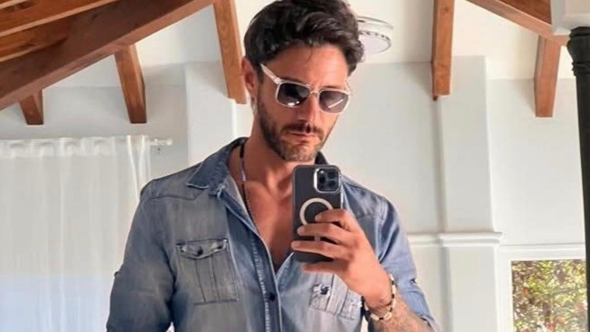 El abogado imputado por estafas en más de US$ 500.000 da su versión: 