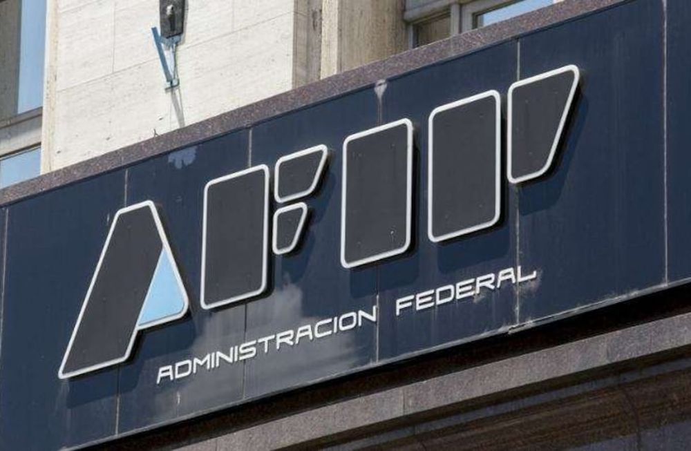 Los recursos que traccionaron la suba de octubre fueron principalmente los asociados a la Ley de Solidaridad Social y Reactivación Productiva