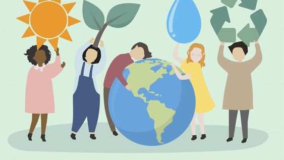 Cómo trabajar en el aula la Educación Ambiental, en el Ciclo de Encuentros Virtuales de MELE 2023