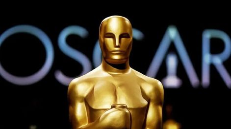 Los Andes | Los Premios Oscar 2025 ya tienen fecha / Archivo
