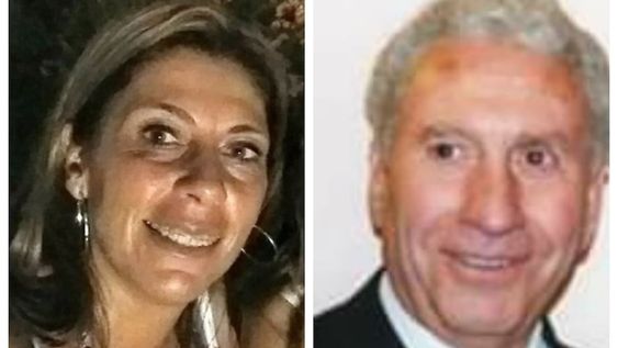 La coincidencia de fechas en la familia Milio: ¿Será que Dios nos quiere decir algo?