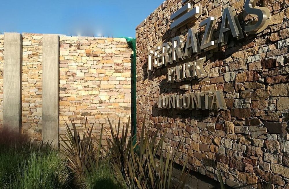 Finaliza la preventa de lotes de Terrazas Park Lunlunta, con una oportunidad de inversión imperdible