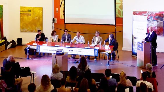 El 23 de noviembre TENDIEZ Experiencias llega a Neuquén