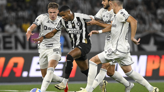 brasil quiere mas participacion en la copa libertadores y negocia con conmebol
