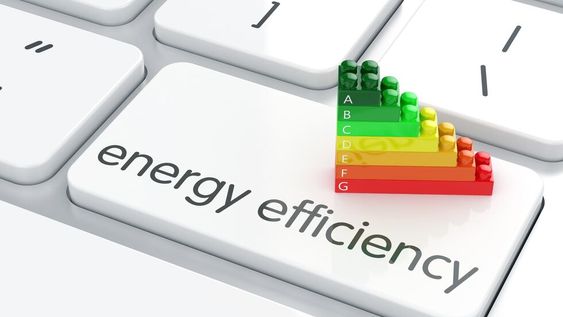 Mas provincias se suman al programa de etiquetado de viviendas