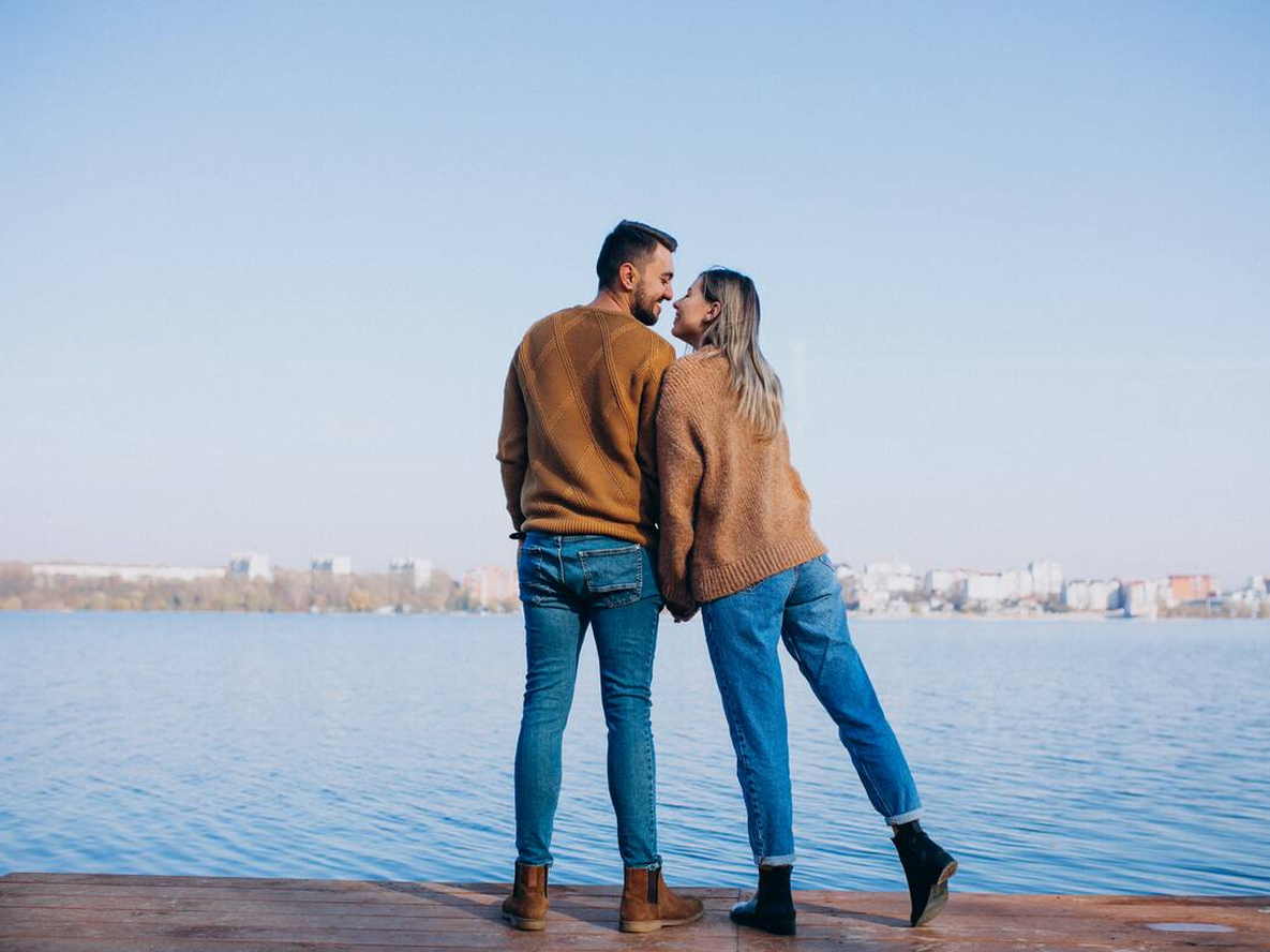 Cuál de todos los signos del zodíaco es elque más disfruta estar en pareja y evita la soltería.