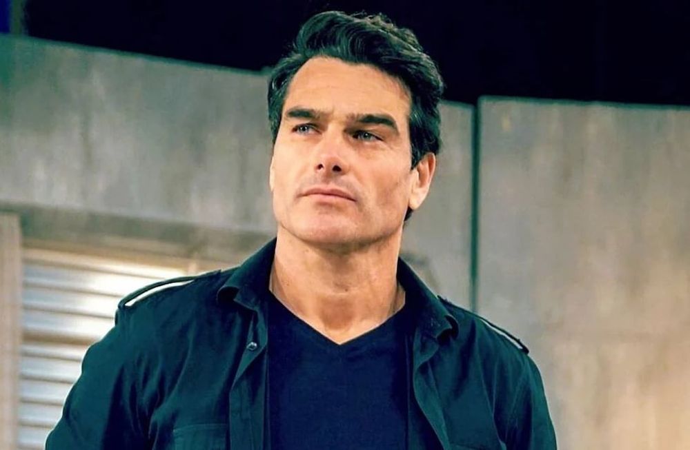 Guido Kaczka mostró que la camioneta que maneja Hernán Drago ¡lleva su cara ploteada!