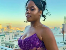 La joven tenía cerca de 5 millones de seguidores juntando todas sus redes sociales. Solo en YouTube tenía más de 1.200.000 de suscriptores | Instagram @alyshaburney_