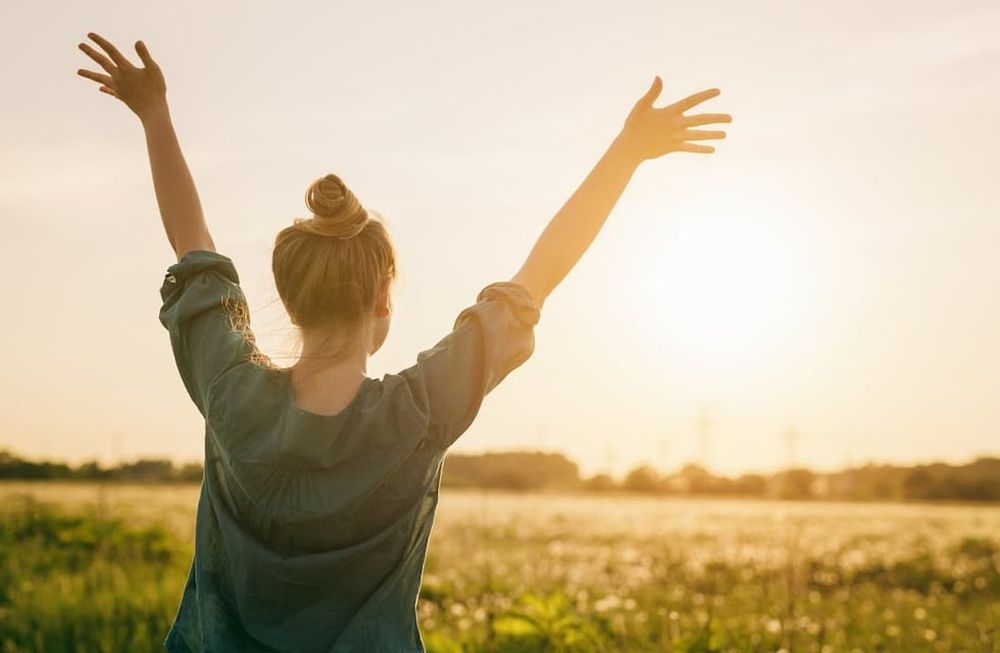 Horóscopo: los signos más maduros