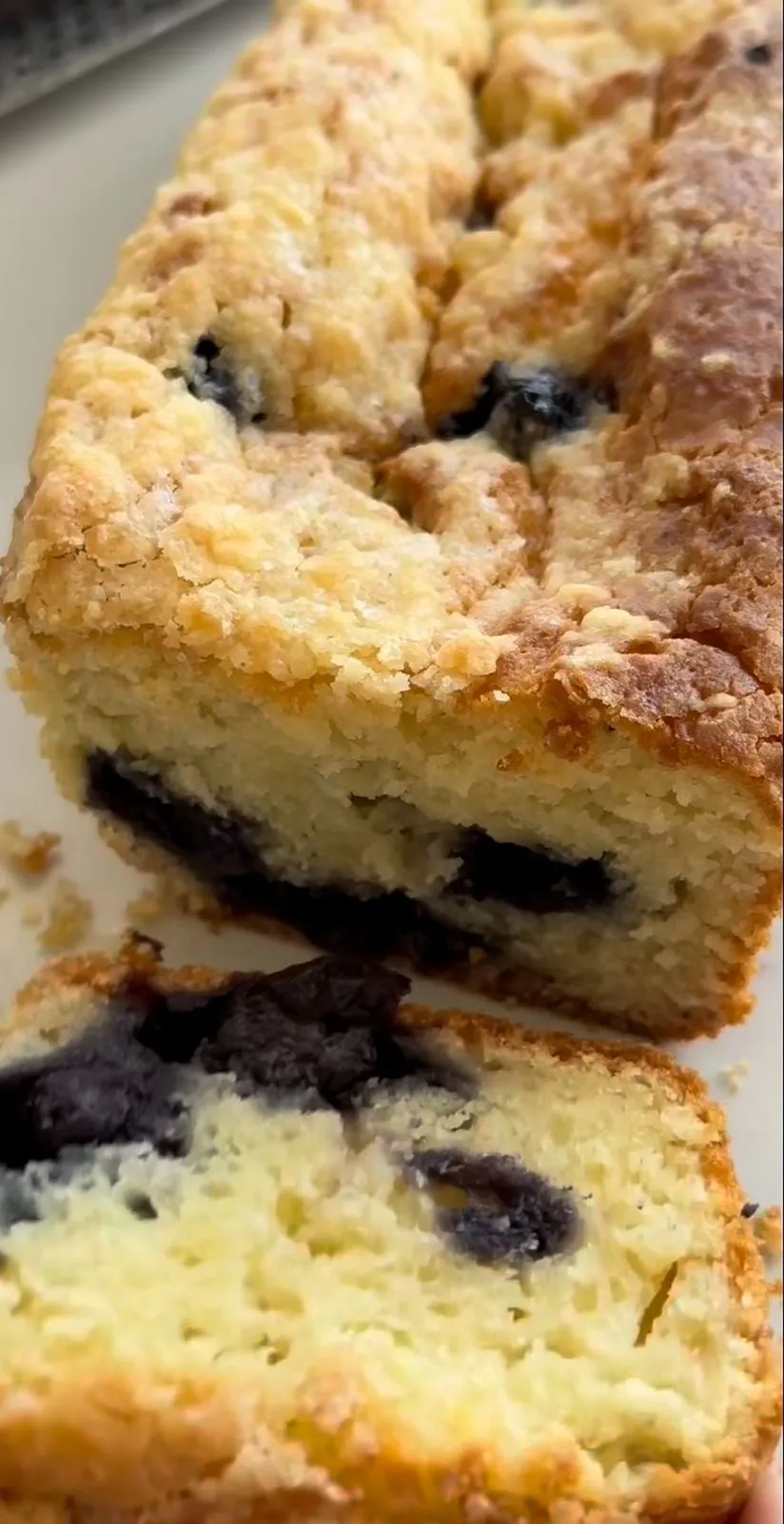 Recetas como estas son las que permiten disfrutar de ricos sabores en poco tiempo.