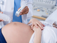 Polémica en Chile: un proyecto de ley busca que las mujeres escuchen los latidos del feto antes del aborto