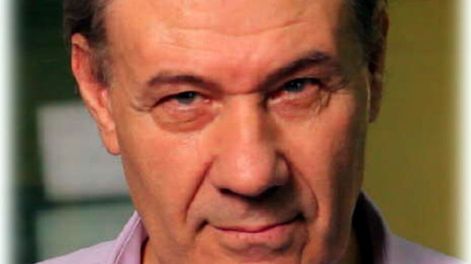 El periodismo como impostura - Por Héctor Ghiretti