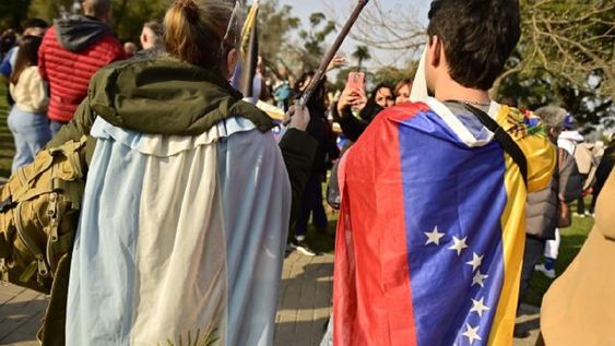 Salió el decreto de la reforma migratoria