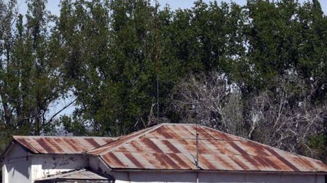 Entre gestos y economicismo - Por Rosendo Fraga