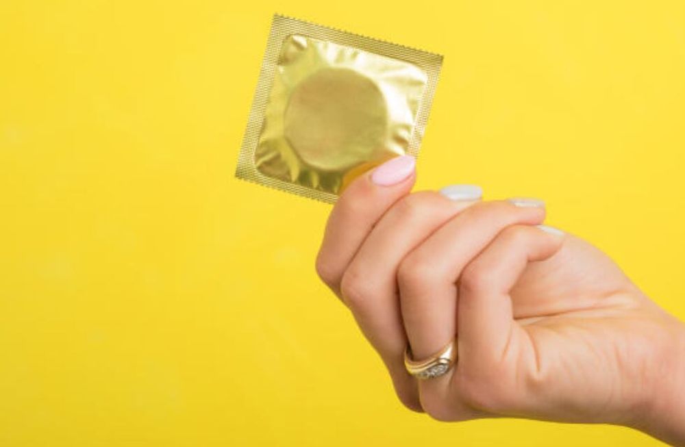 La Ley Nacional 25.673 de Salud Sexual y Procreación Responsable establece la distribución gratuita de preservativos, anticonceptivos hormonales inyectables, hormonales para lactancia, hormonales combinados, y anticonceptivos hormonales de emergencia; dispositivos intrauterinos (DIU) y cajas de instrumental para su colocación. Foto: Web
