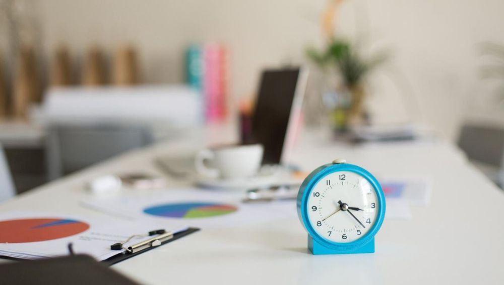 En pa&iacute;ses como Grecia, Brasil y Espa&ntilde;a, el sistema ya funciona como una herramienta de flexibilidad laboral controlada por convenio.