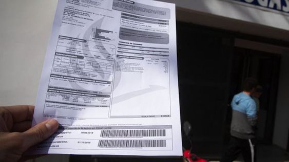 gas: cual es el alcance en mendoza del cambio en la ley de zona fria