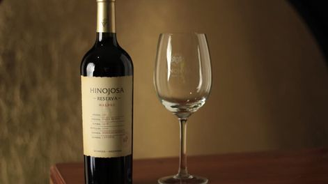 Todos los vinos de Hinojosa que podrán probarse en la feria de Guarda14
