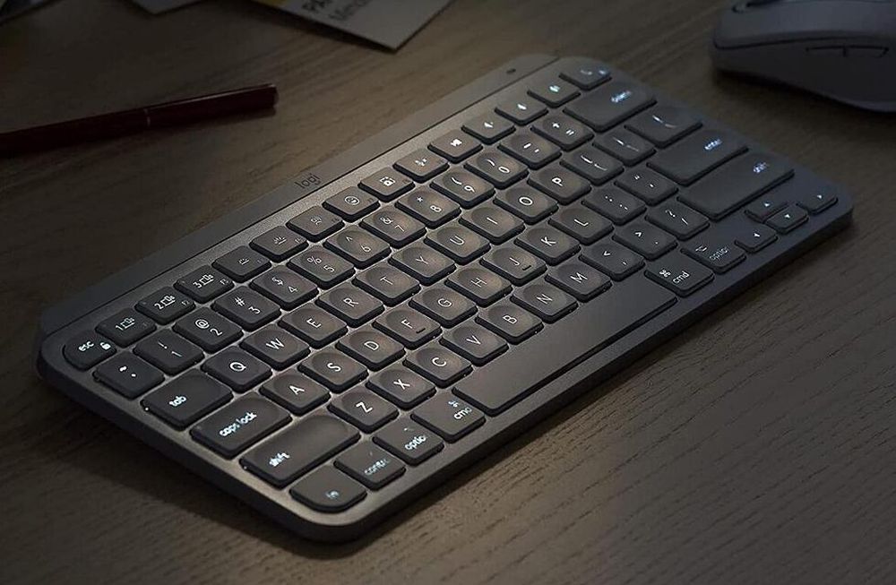 El programa de inversión de hasta el 80% del proyecto tecnológico, que impulsa el Gobierno de Mendoza, cuenta con fondos del Banco de Interamericano de Desarrollo (BID).