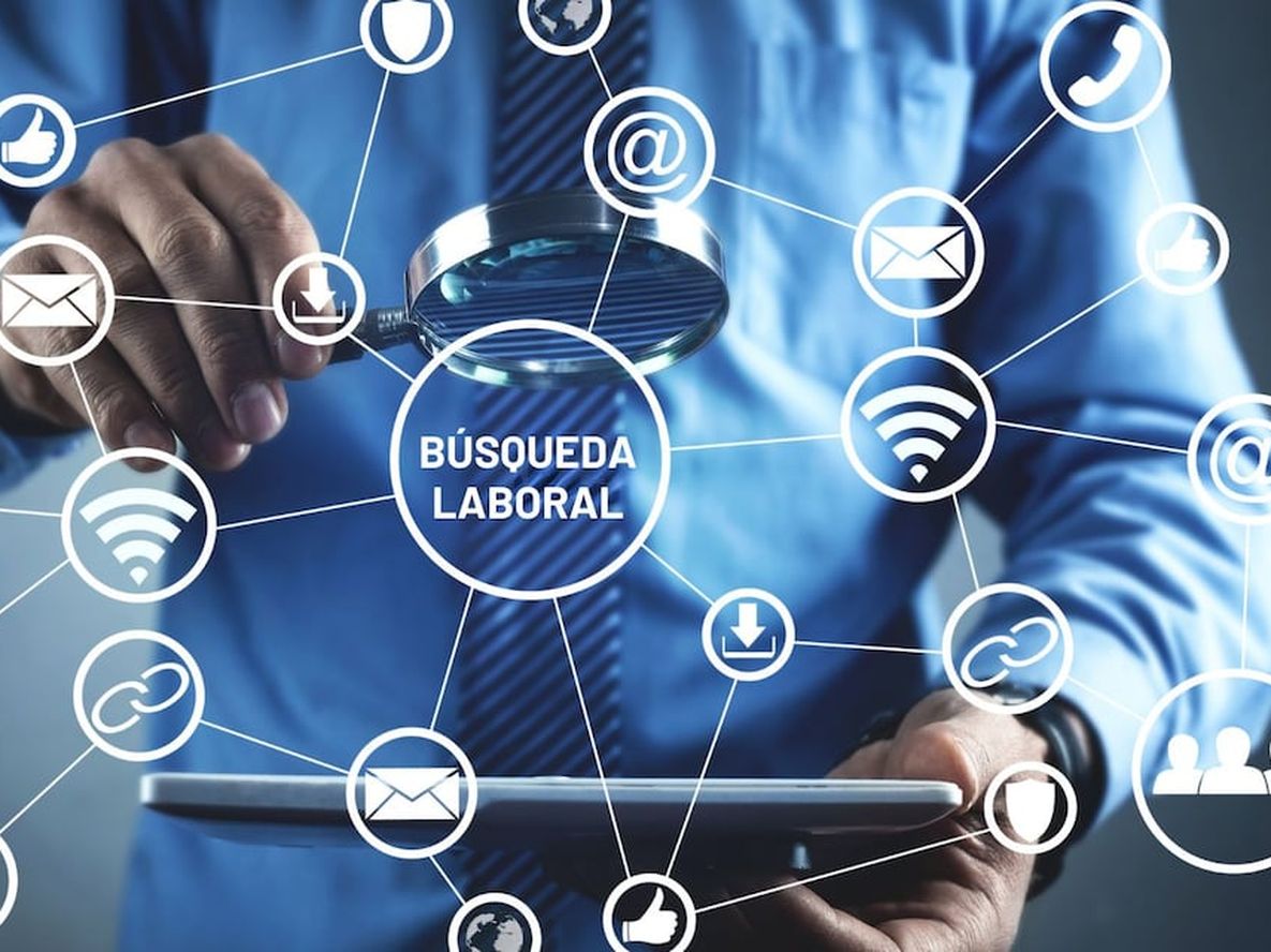 Estos son los sectores de la economía que concentran las expectativas de contratación de los empleadores argentinos en el segundo trimestre, según un relevamiento de ManpowerGroup