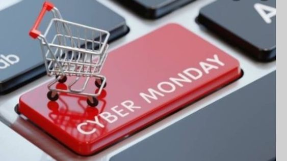 Conocé cuáles son los rubros con mayor descuento en el CyberMonday