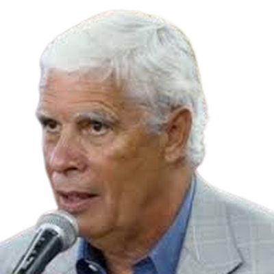Rafael Morán