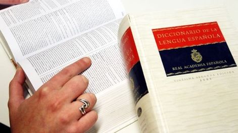 Pasado por agua - Por María del Rosario Ramallo