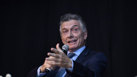 Macri habló sobre una posible alianza con La Libertad Avanza: Quieren una posición dominante