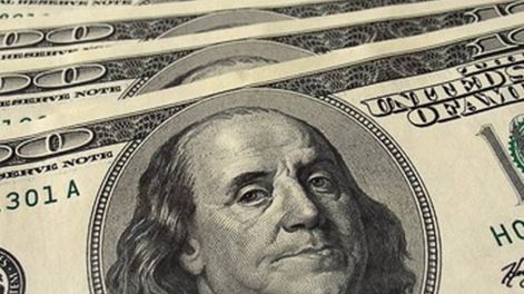 AFIP reglamentó el blanqueo de capitales: cuándo arranca y cómo adherir