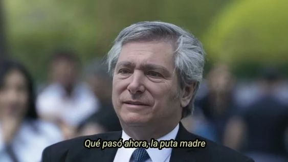 Anunciaron nuevas medidas económicas y estallaron los memes.